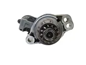 Μίζα VW POLO …