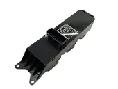 Διακόπτης Παραθύρου MITSUBISHI …