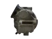 Συμπιεστής A/C (Κομπρέσορας) …