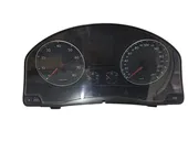 Κοντέρ VW GOLF …