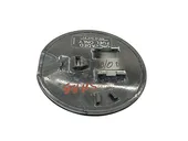 Πορτάκι Καυσίμου SAAB …