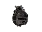 Συμπιεστής A/C (Κομπρέσορας) …