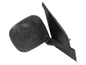 Καθρέπτης Μηχανικός NISSAN …