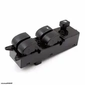 Διακόπτης Παραθύρου MITSUBISHI …