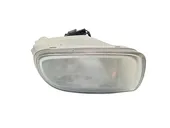 Προβολείς Ομίχλης HYUNDAI …