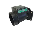 Μετρητής μάζας /ποσότητας …