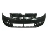 Προφυλακτήρας SKODA OCTAVIA …