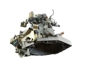 Σασμάν Χειροκίνητο FIAT …