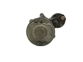 Μίζα SUBARU FORESTER …