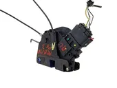 Κλειδαριά Πόρτας MAZDA …