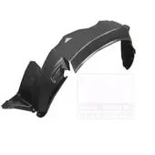 Θόλος Πλαστικός OPEL …