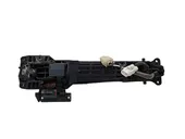 Χερούλι Πόρτας SUZUKI …