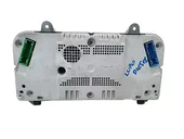 Κοντέρ VW LUPO …