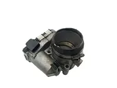 Πεταλούδα Γκαζιού-Κλαπέτο ALFA …