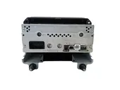 Ράδιο CD SUZUKI …