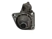 Μίζα MAZDA 2 …