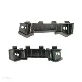 Βάση Προφυλακτήρα KIA …