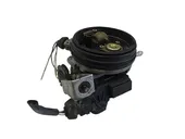 Καρμπυρατέρ, κομπλέ PEUGEOT …