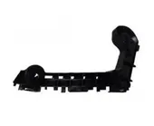 Βάση Προφυλακτήρα TOYOTA …