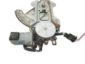 Γρύλος Παραθύρου Ηλεκτρικός …