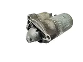 Μίζα PEUGEOT 106 Hatchback / 3dr 1992 - 1995 1.0  ( CDY (TU9M),TU9  ) (45 hp ) Βενζίνη #0001112041