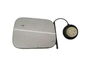 Πορτάκι Καυσίμου NISSAN …