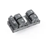 Διακόπτης Παραθύρου AUDI …