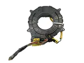 Ταινία Αερόσακου-Σπιράλ TOYOTA …