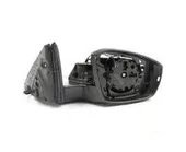 Καθρέπτης Ηλεκτρικός SKODA …