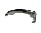 Χερούλι Πόρτας CHEVROLET-DAEWOO …