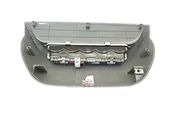 Φανάρι Τρίτο Στοπ …