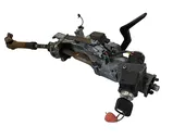 Κολώνα Τιμονιού FORD …