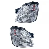 Φανάρι Εμπρός KIA …