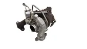 Turbo-Εξαρτήματα FORD FIESTA …
