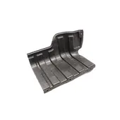 Ποδιά Μηχανής KIA …