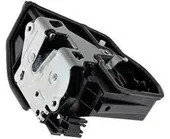 Κλειδαριά Πόρτας MINI …