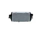 Ψυγείο Intercooler KIA …
