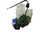 Κλειδαριά Πόρτας VW …