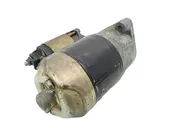 Μίζα SUZUKI BALENO …