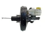 Σεβρόφρενο Κομπλέ VW …