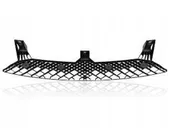 Μάσκα VW TOUAREG …