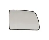 Κρύσταλλο Καθρέφτη FORD TRANSIT CONNECT TOURNEO MPV / ΠΟΛΥΜΟΡΦΙΚΑ / 5dr 2009 - 2013 1.8 16V  ( EYPA,EYPC,EYPD  ) (116 hp ) Βενζίνη #317007613