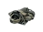 Μίζα OPEL ASTRA …