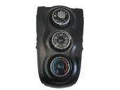 Χειριστήριο Καλοριφέρ-Κλιμα,Κλαπέτα TOYOTA …