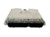 Εγκέφαλος Κινητήρα VW …