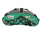 Κοντέρ PEUGEOT 206 …