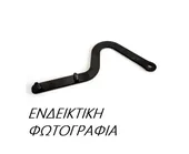 Μεντεσές Καπό FORD …