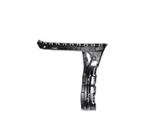 Βάση Προφυλακτήρα MERCEDES …