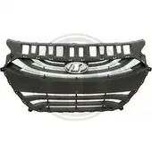 Δίχτυ Προφυλακτήρα HYUNDAI …