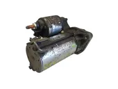 Μίζα OPEL CORSA …